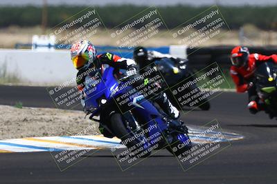 media/Jul-12-2025-Pacific Track Time (Sat) [[beecba6d8c]]/Group C/Turn1 (1240pm)/